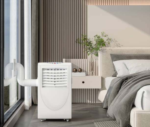 AC Installation Near Me in Pike Creek Valley, DE