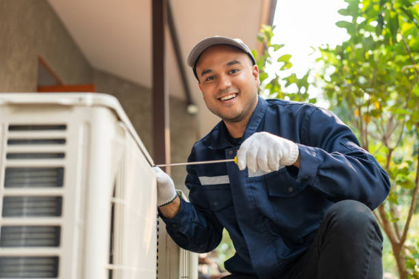 Best 24/7 HVAC Repair  in Pike Creek Valley, DE
