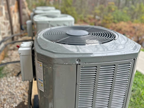 Best HVAC Repair Near Me  in Pike Creek Valley, DE